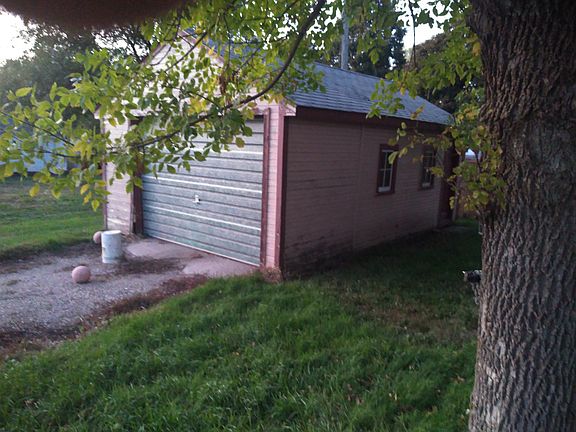 2nd image of 515 N Highway 86 #515