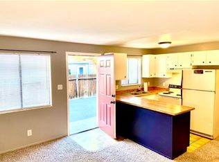 342 Roberts St #A, Reno, NV 89502