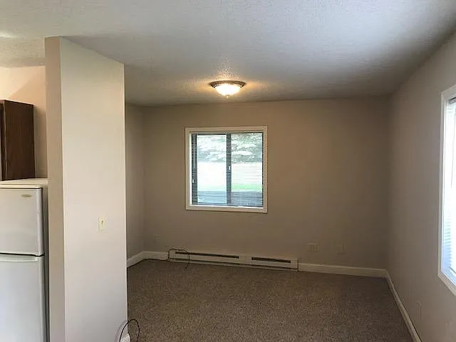1515 Orchard Dr — Photo 4