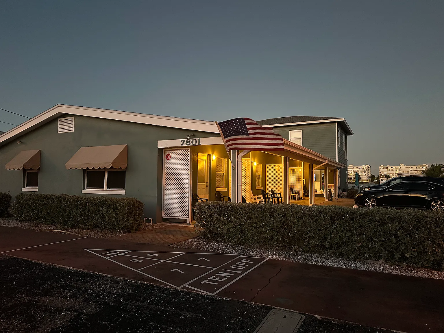 1 bed, $1,650 — Photo 1