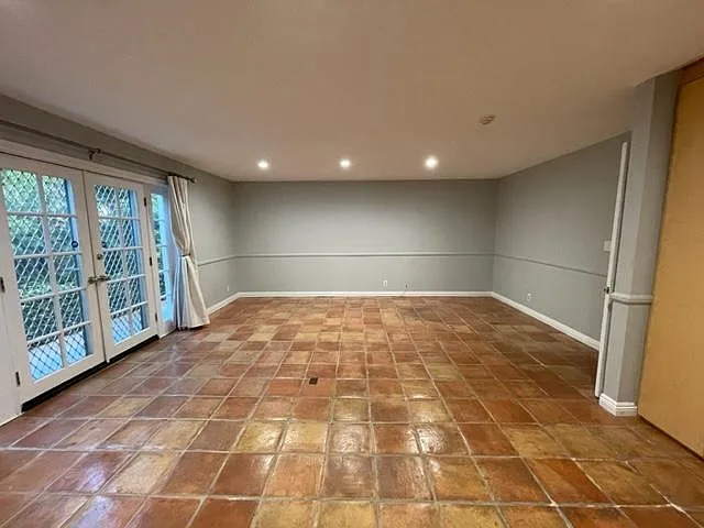 1242 Berkeley St #14 — Photo 29
