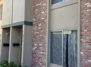 3540 Northwood Dr UNIT B, Concord, CA 94520