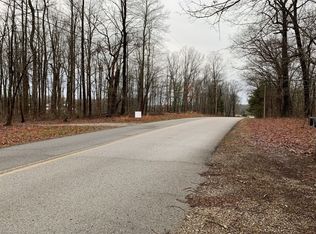 162 Saint Marys Ln #164, Sewanee, TN 37375