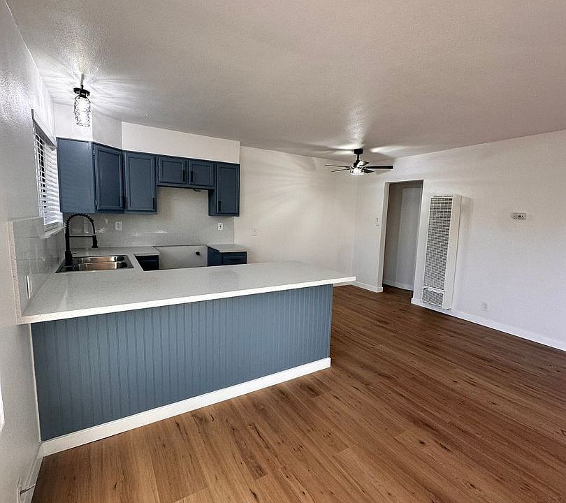 1st image of 4417 Idaho St #2