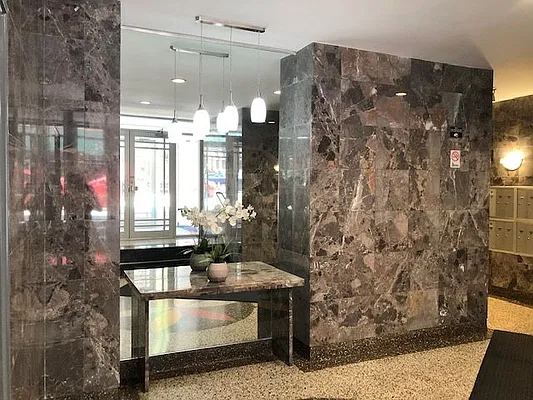 Rented by East Coast Realtors Inc. | media 10