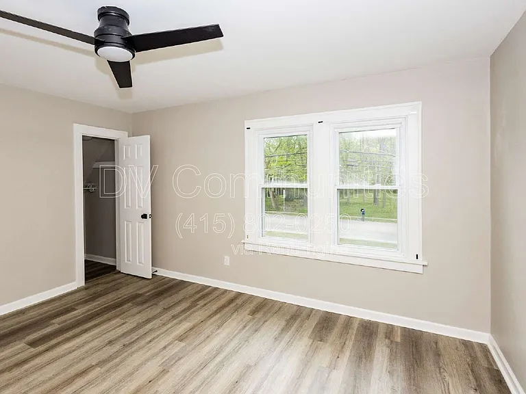 29396 Detroit Rd — Photo 13