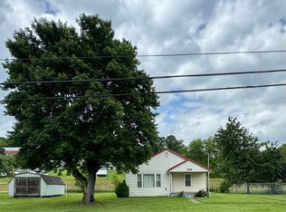 200 Holliston Mills Rd, Church Hill, TN 37642