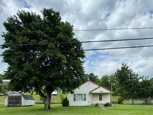200 Holliston Mills Rd, Church Hill, TN 37642