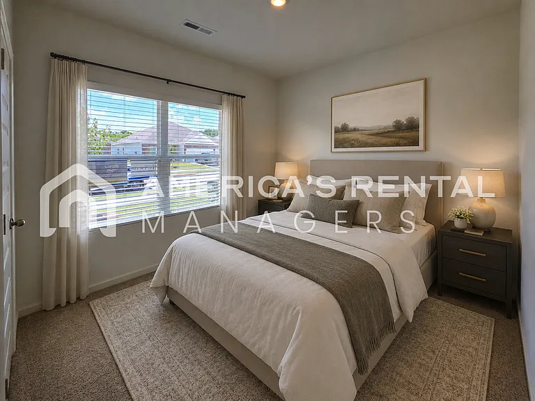 336 Ashland Dr — Photo 9