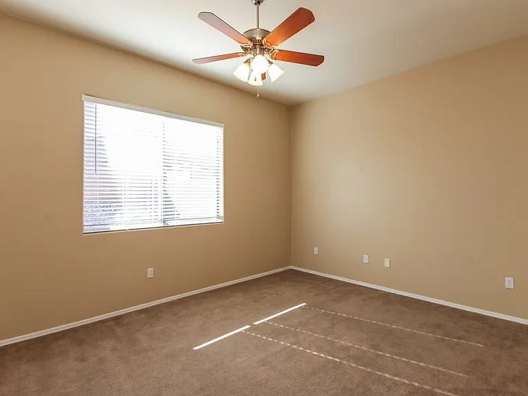 7129 W Autumn Gold Ct — Photo 13