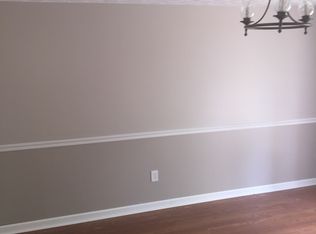 2819 Barbara Rd, Columbus, GA 31907