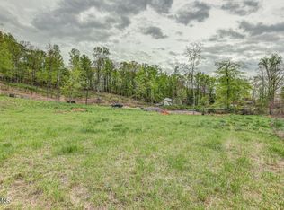 5116 Summit View Ct, Kingsport, TN 37664