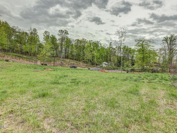 5116 Summit View Ct, Kingsport, TN 37664