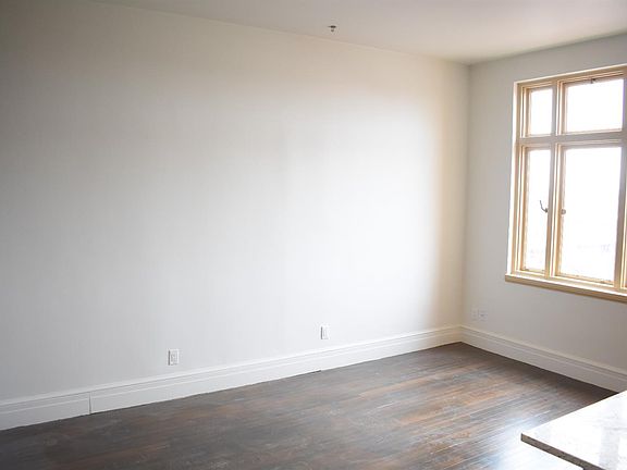 2nd image of 800 Broadway Suite 303