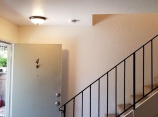 1125 Morgan St #4, Santa Rosa, CA 95401