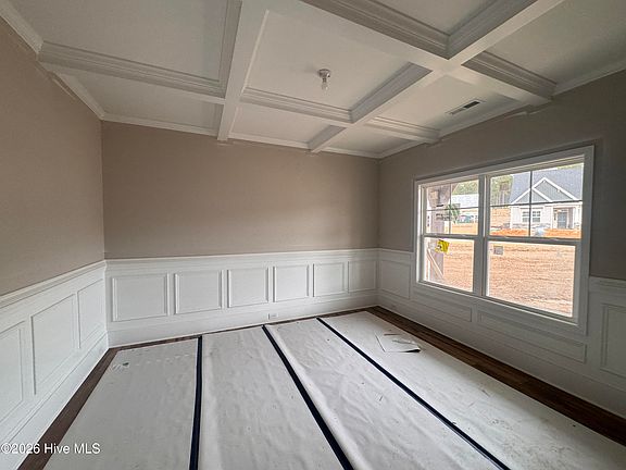 4th image of 244 Rough Ridge Trail #74