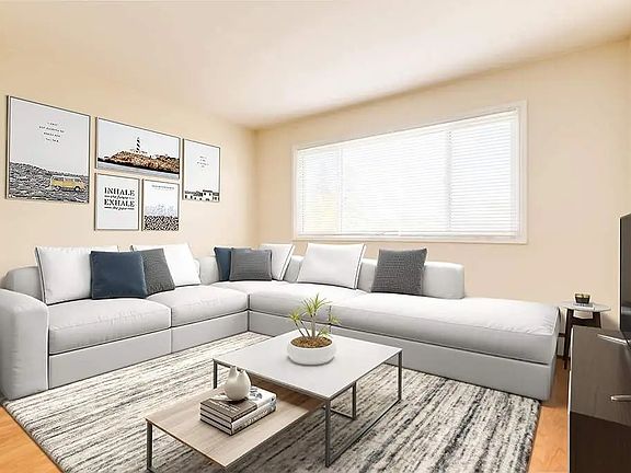 2nd image of 12948 118th Ave NW #498755