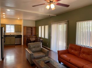 2916 E Presidio Rd #2, Tucson, AZ 85716