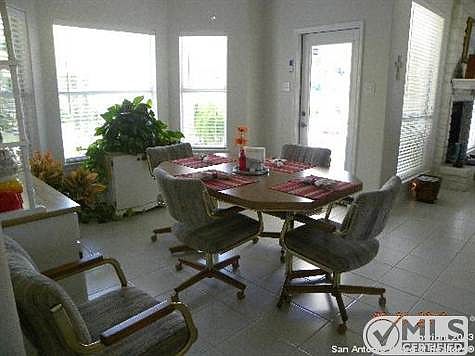 4th image of 1153 Loma Verde Dr