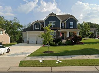 1500 Great Rd, Waxhaw, NC 28173