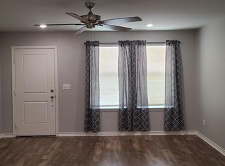 10820 County Road 152 W UNIT 1, Bullard, TX 75757