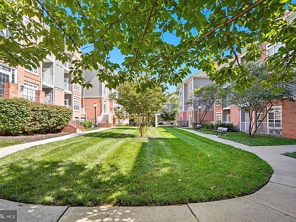3rd image of 9002 Groffs Mill Dr #9002