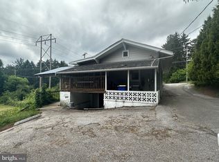 1851 Carlisle Rd, York, PA 17408