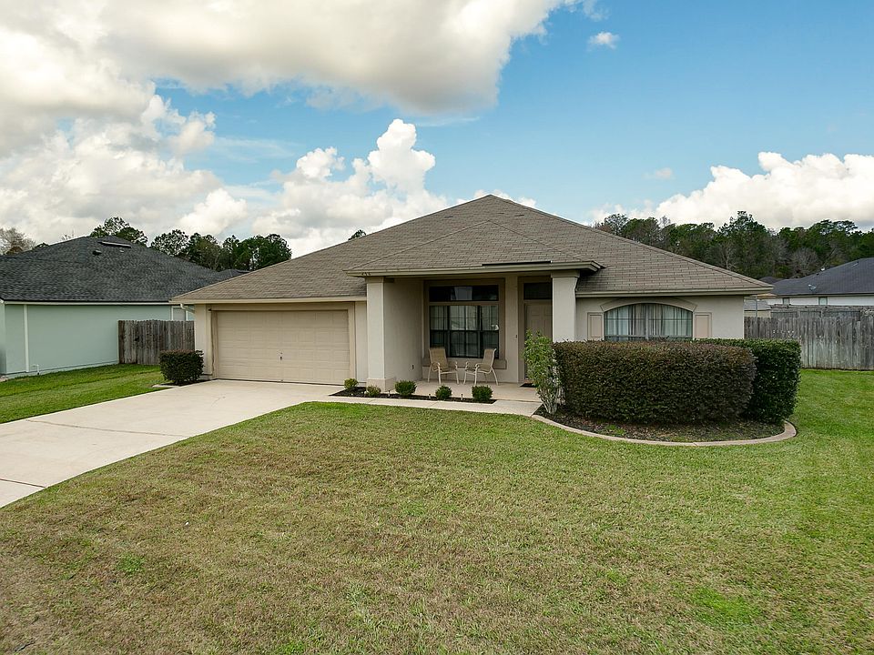 1st image of 2736 Maple Durham Dr