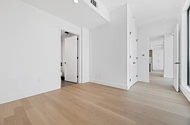 Rented by West 124th Manager LLC