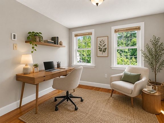4th image of 255 Arlington St #12A