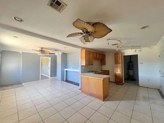 2nd image of 4165 E Loyola Dr