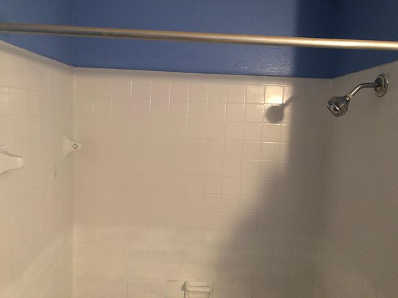 2nd image of 7656 Bellerive Dr