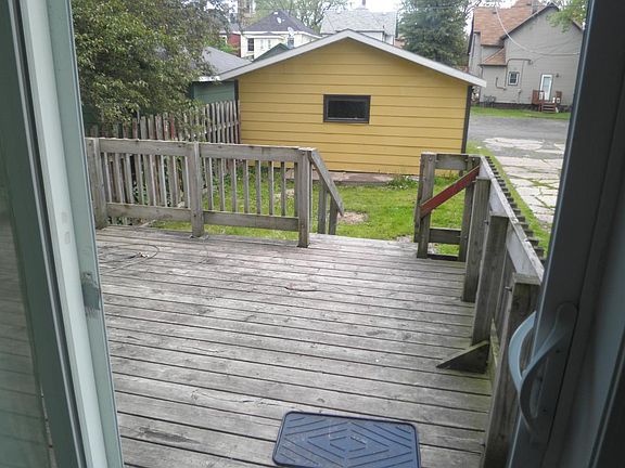 3rd image of 1720 Ogden Ave