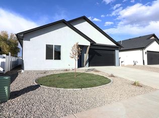 693 McHenry Ave #B, Grand Junction, CO 81505