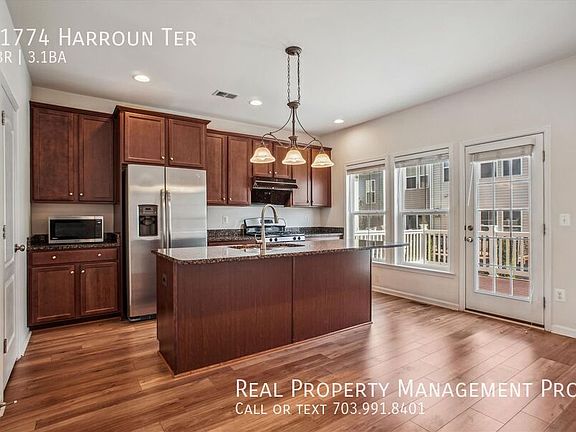 2nd image of 21774 Harroun Ter