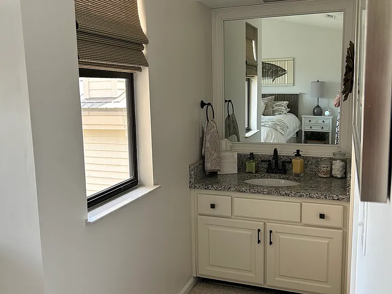 318 Brockinton Marsh — Photo 17