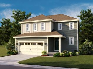 129 Curtain Fall Dr, Middletown, VA 22645