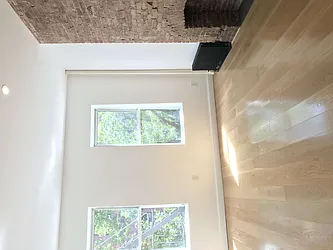 Rented by The Find NY