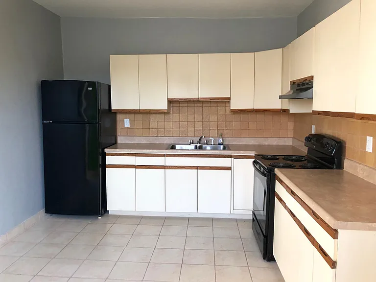 1614 Hoffner St #2 — Photo 5