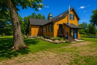 photo property thumbnail