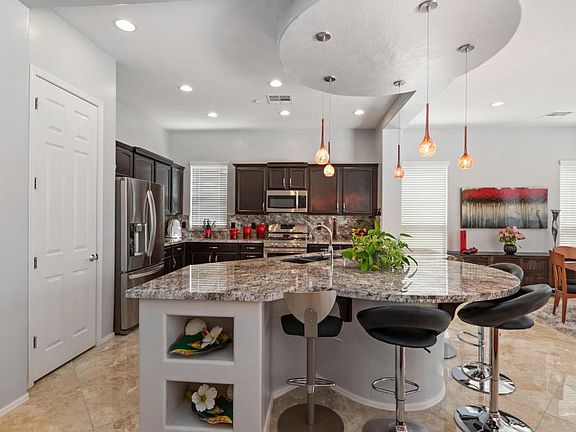 2 - Kitchen I