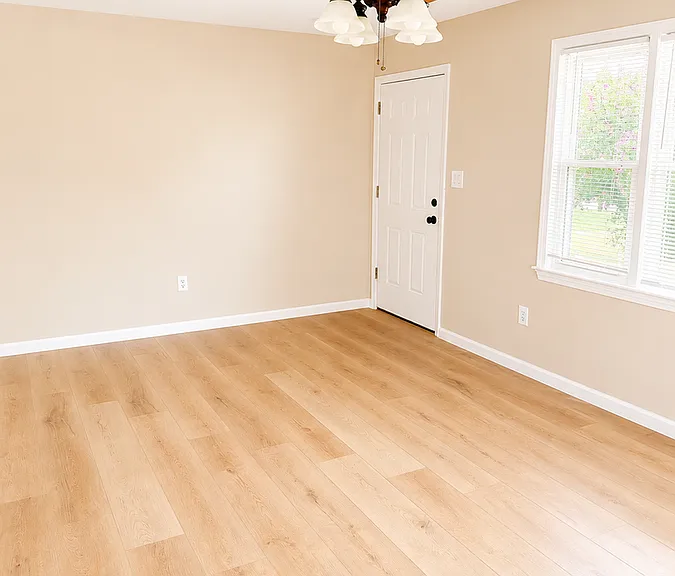 2112 Brinkley Rd — Photo 4