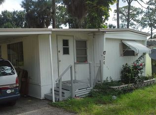 1895 N Tamiami Trl, North Fort Myers, FL 33903