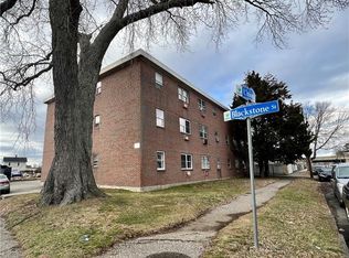 85 Union Ave APT A4, Bridgeport, CT 06607