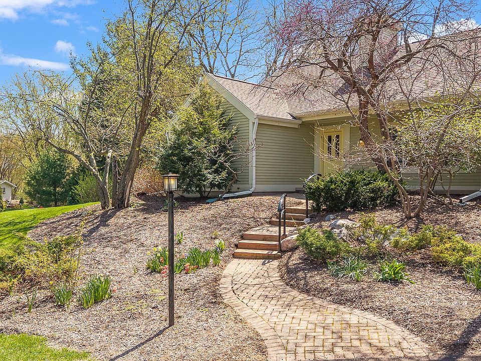 1st image of 5655 Concord Dr