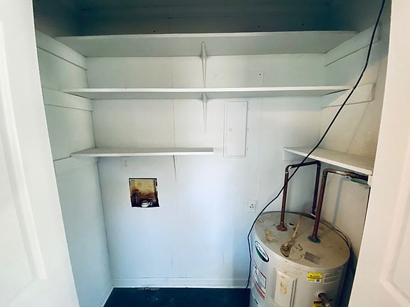 Pantry_03302021