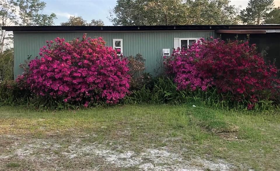 1st image of 31304 HILLSIDE DRIVE