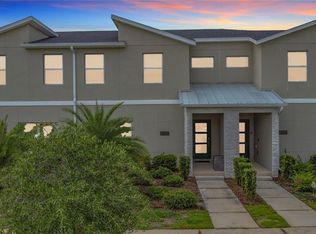 4285 Quote St, Kissimmee, FL 34746