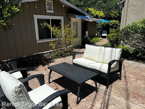 3rd image of 75 Bishop Ln #D