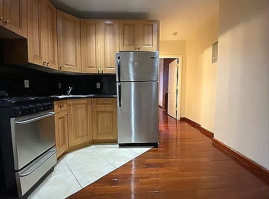 1st image of 493 9th Ave APT 1C